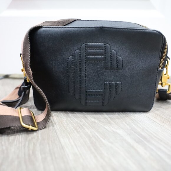 Women's Carvela Icon Bag - Picture 1 of 12